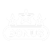 5787 Bônus e Promoções