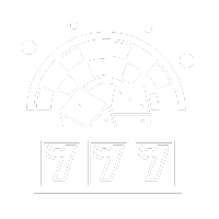 5787 Cassino Online