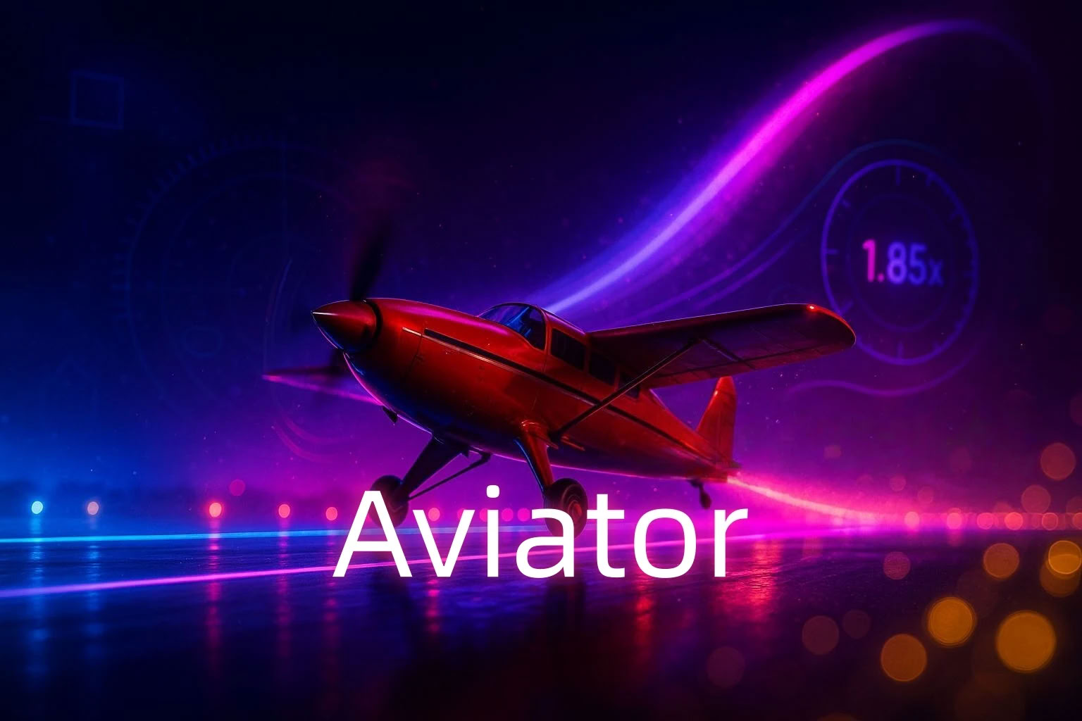 5787 Como Jogar Aviator
