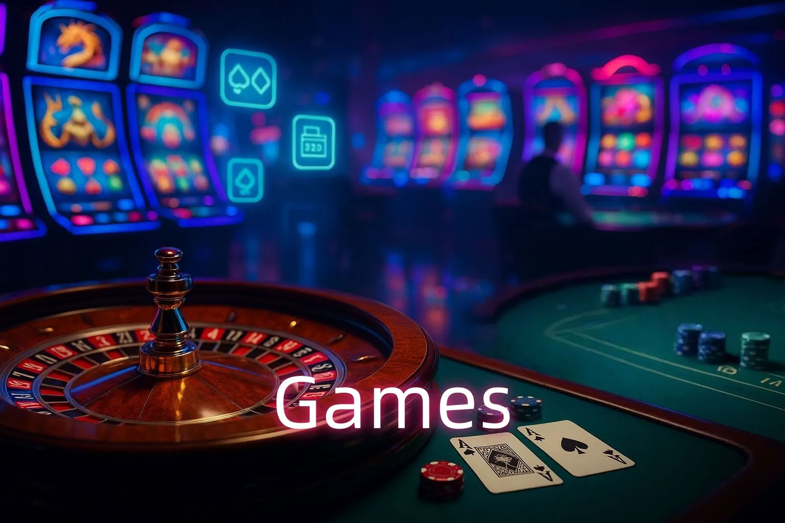 5787 Jogos Recomendados
