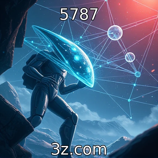 Impacto da inteligência artificial na narrativa dos jogos