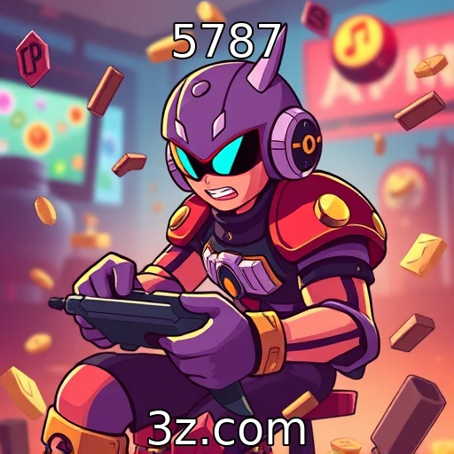 Mudanças na monetização de jogos digitais