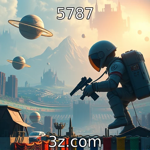 Novas tendências em gráficos e design de jogos