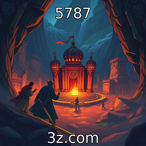 Desafios de desenvolvimento em jogos independentes