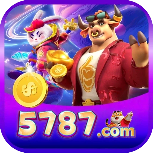 5787 - Acompanhe as Últimas Tendências em Jogos no Brasil