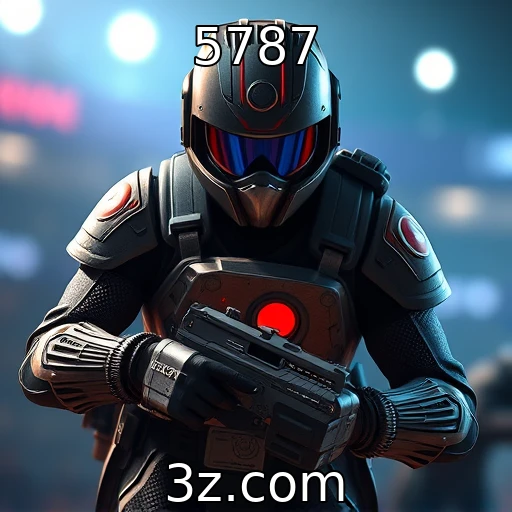 Avanços tecnológicos transformam a experiência dos jogadores